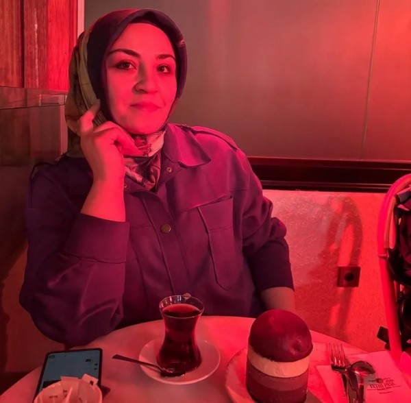 Evinin Deposunda Asılı Halde Bulunmuştu! Zekiye Derin Olayını Silinen WhatsApp Mesajları Çözecek